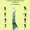 Kinesiologia, Kapandji vol 1, 2 & 3