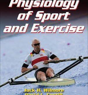 physiology of sport and exercise