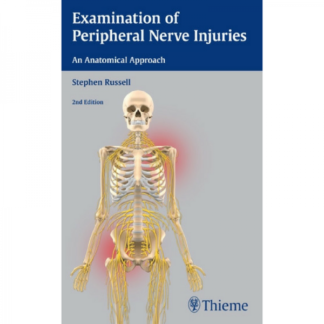examination of peripheral nerve injuries