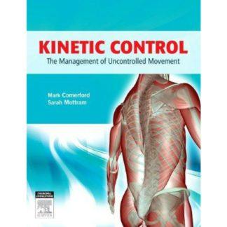 Kinetic control