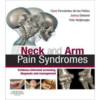 Neck and Arm Pain Syndromes