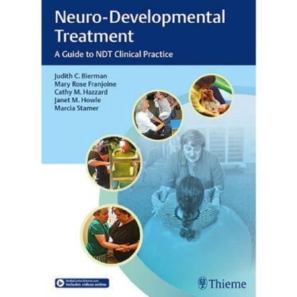 Neuro-Developmental Treatment