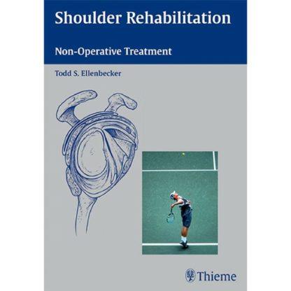 Shoulder Rehabilitation