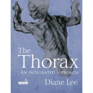 The thorax_Diane Lee_Medirehabook