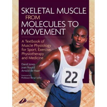 Skeletal muscle 9780443074271