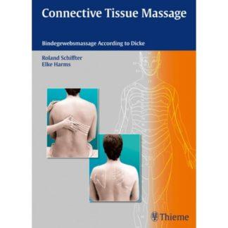 Connective Tissue Massage 9783131714312