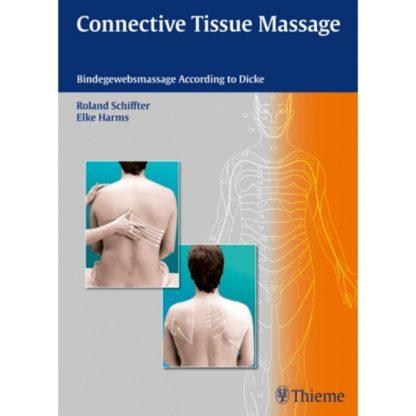 Connective Tissue Massage 9783131714312