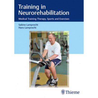 Training in Neurorehabilitation 9783132415850