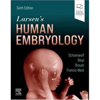 larsen-s-human-embryology6th-edition-9780323696043